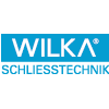 WILKA logo