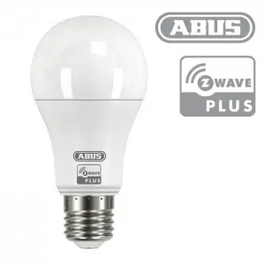 abus-SHLM10010
