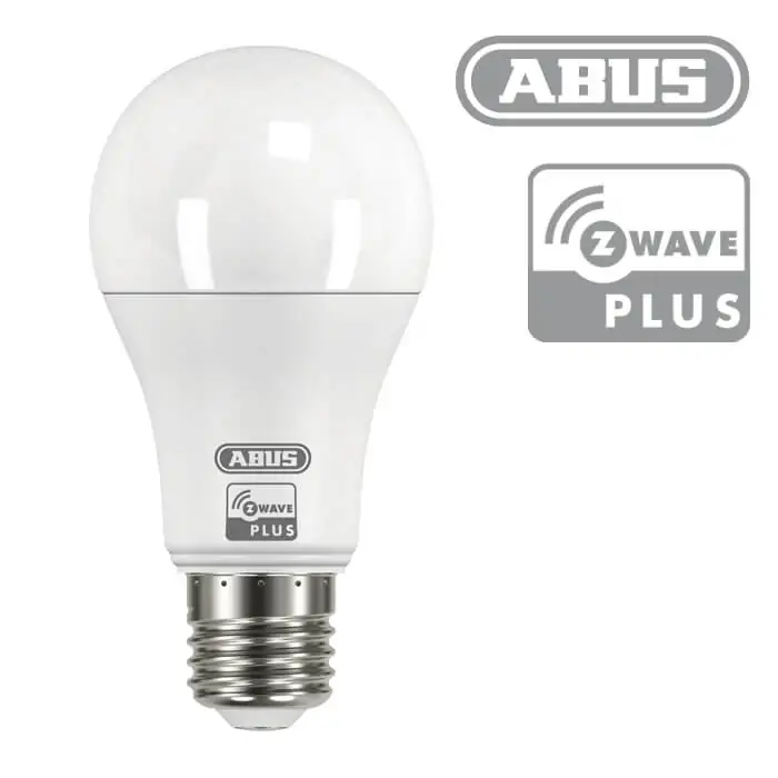 abus-SHLM10010