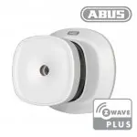 ABUS Z-Wave Rauchmelder SHRM10000