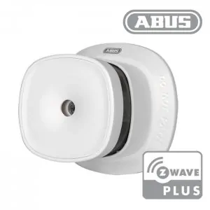 ABUS Z-Wave Rauchmelder SHRM10000
