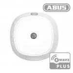 ABUS Z-Wave Rauchmelder SHRM10000 – Bild 2
