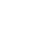 AJAX