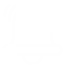 24/7 Schlüsseldienst Telefonnummer
