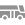 Anfahrt