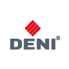 DENI