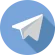 Telegram Messenger