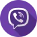 Viber Messenger
