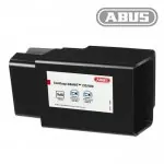 ConHasp GRANIT 215