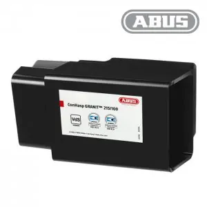 ConHasp GRANIT 215
