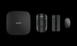 AJAX Alarmsysteme StarterKit – Bild 4