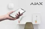 AJAX Alarmsysteme StarterKit – Bild 2