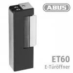 Elektro-Türöffner ET60