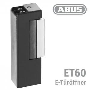Elektro-Türöffner ET60