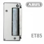 Elektro-Türöffner ET85 – Bild 3