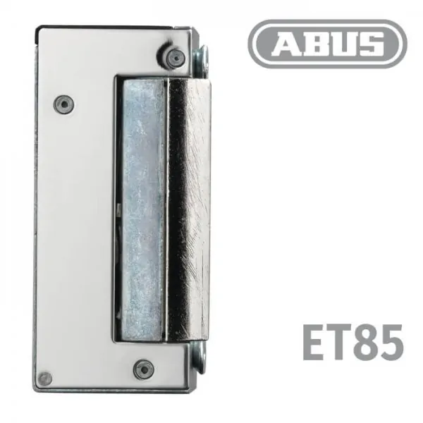 Elektro-Türöffner ET85 – Bild 3