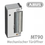 ABUS Mechanischer Türöffner MT90 EK