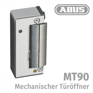 ABUS Mechanischer Türöffner MT90 EK