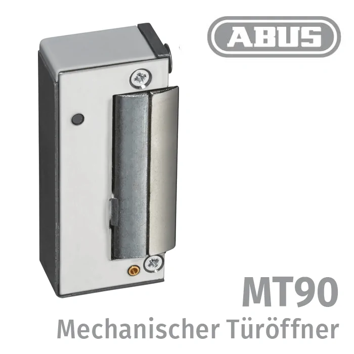 ABUS Mechanischer Türöffner MT90 EK