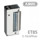 Elektro-Türöffner ET85