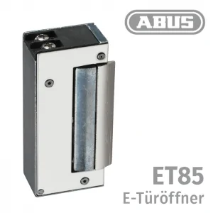 Elektro-Türöffner ET85