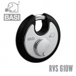 RVS 610W