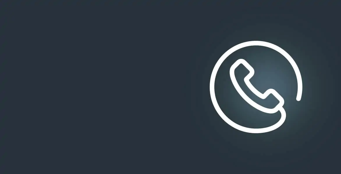slider breit business service