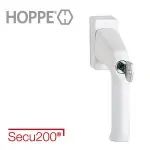 Hoppe Fenstergriff Secu200
