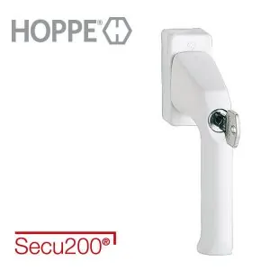 Hoppe Fenstergriff Secu200