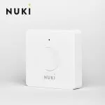 Nuki Opener – Bild 3