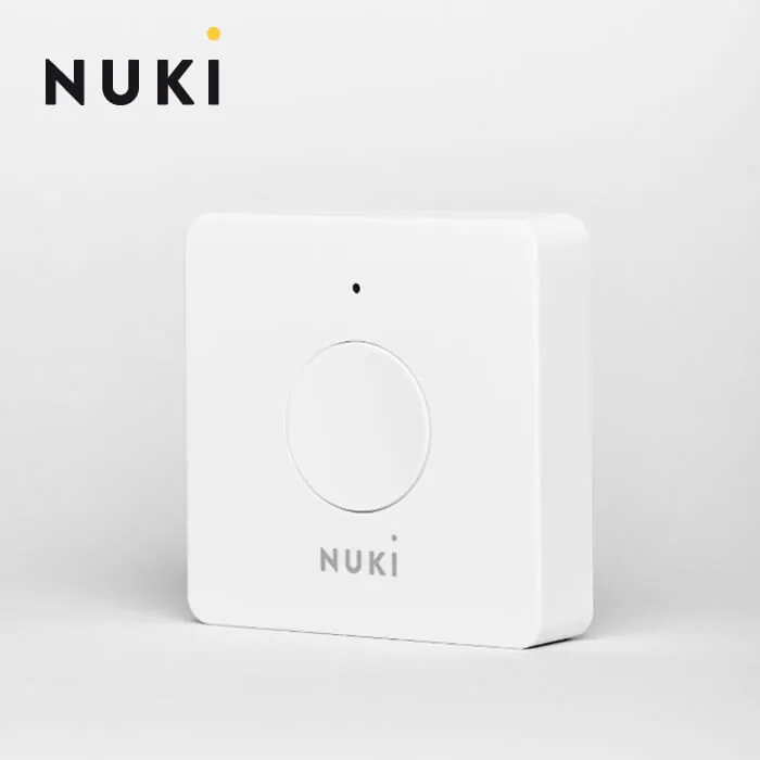 Nuki Opener – Bild 3
