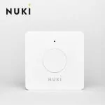 Nuki Opener – Bild 4