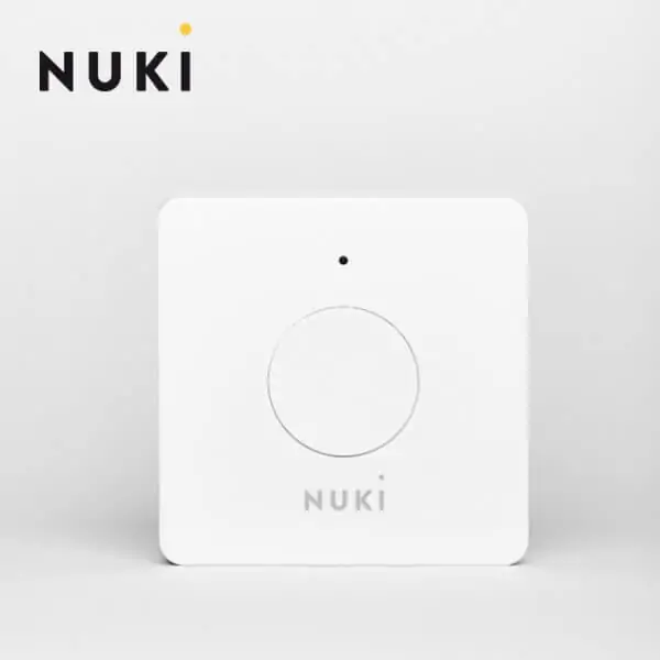 Nuki Opener – Bild 4