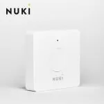 Nuki Opener – Bild 5