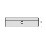 Euro-Geldkassette EGK100 – Bild 3