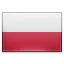 Polnische Sprache