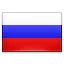 Russische Sprache