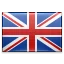 Englische Sprache