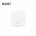 Smart Lock Nuki