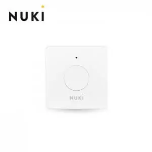 Smart Lock Nuki