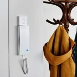 Nuki Opener – Bild 2