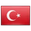 Türkische Sprache