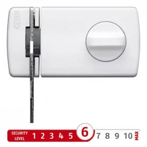 Türzusatzschloss ABUS 2130