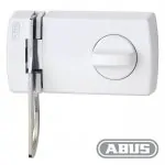 Türzusatzschloss ABUS 2130 – Bild 4