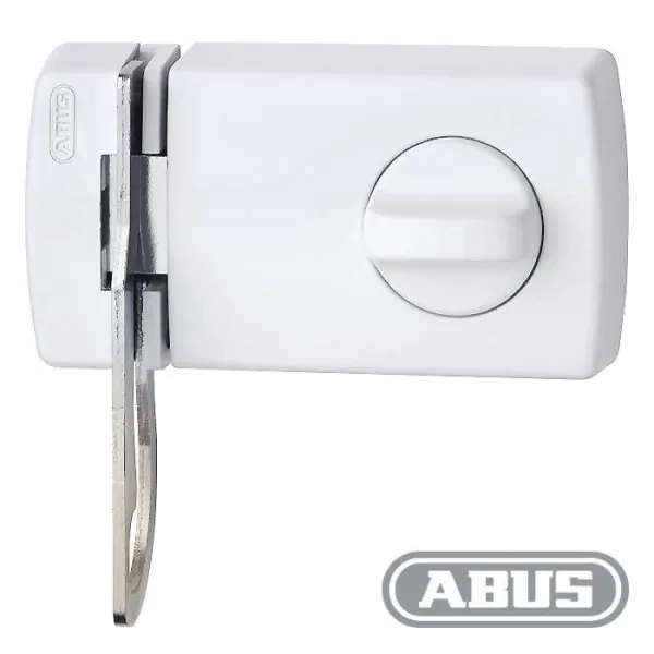 Türzusatzschloss ABUS 2130 – Bild 4