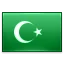 Arabische Sprache