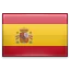 Spanische Sprache