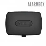 ABUS Alarmbox – Bild 2