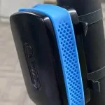 ABUS Alarmbox – Bild 3