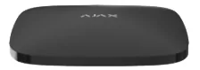 Ajax-Hub-Icon Ajax Hub Icon